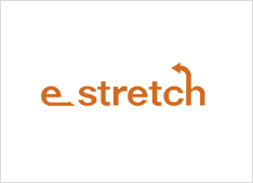 e-stretch(イーストレッチ)
